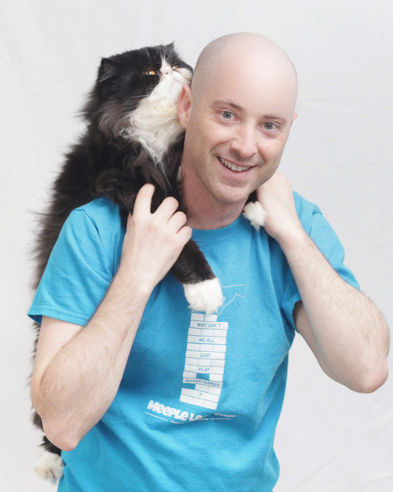 photo shoot in surrey